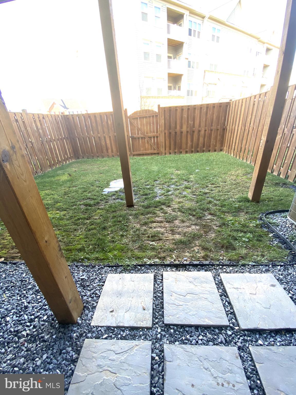 4660 Cambria Road Frederick, MD 21703 - Photo 13 of 21