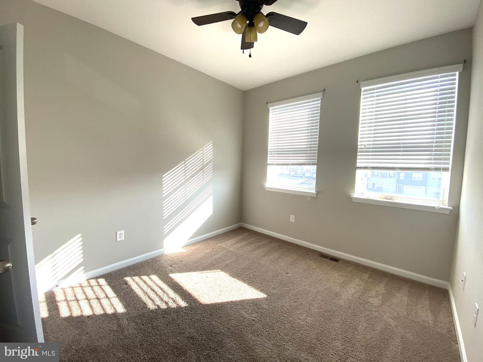 4660 Cambria Road Frederick, MD 21703 - Photo 14 of 21