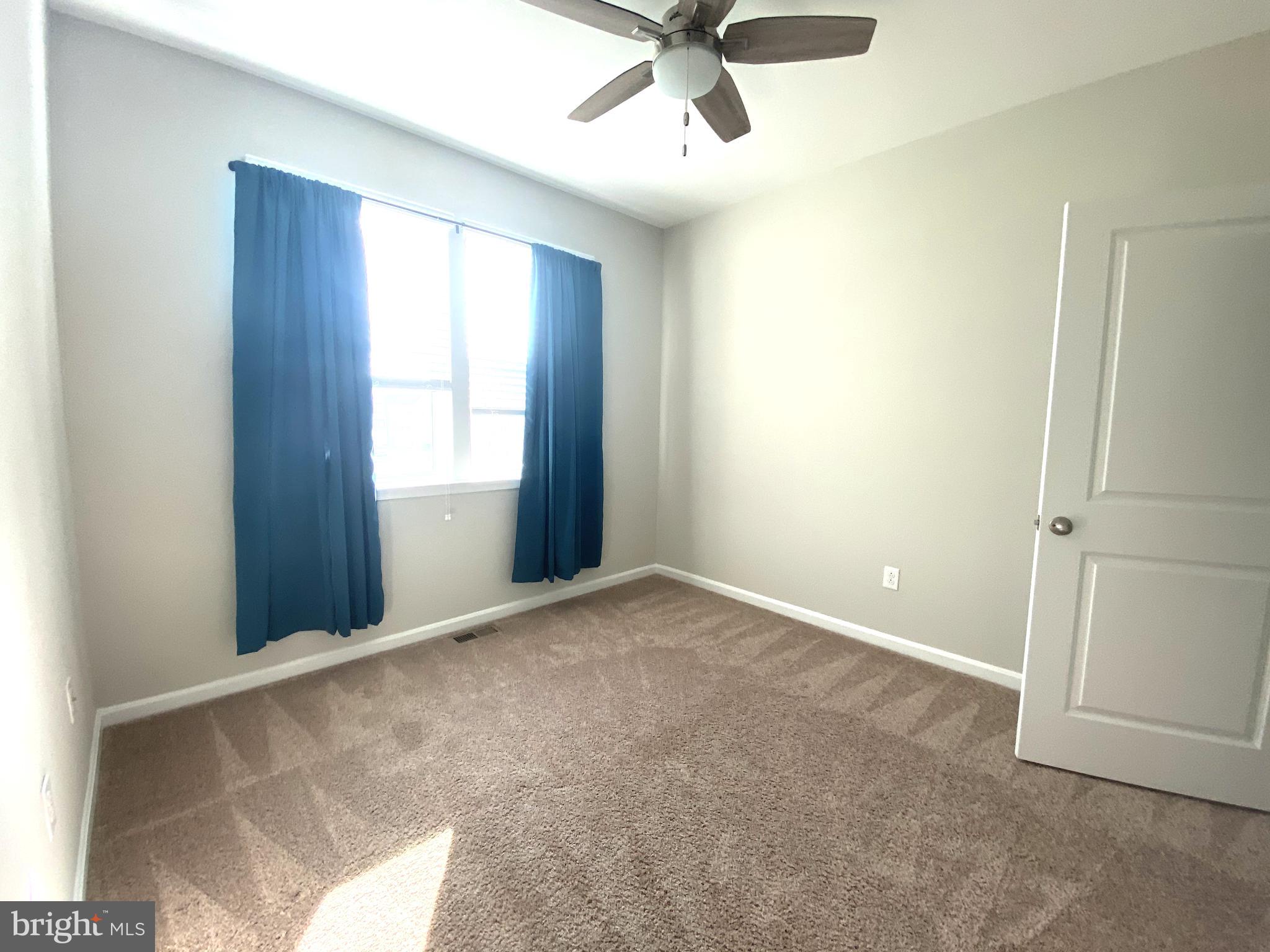 4660 Cambria Road Frederick, MD 21703 - Photo 15 of 21