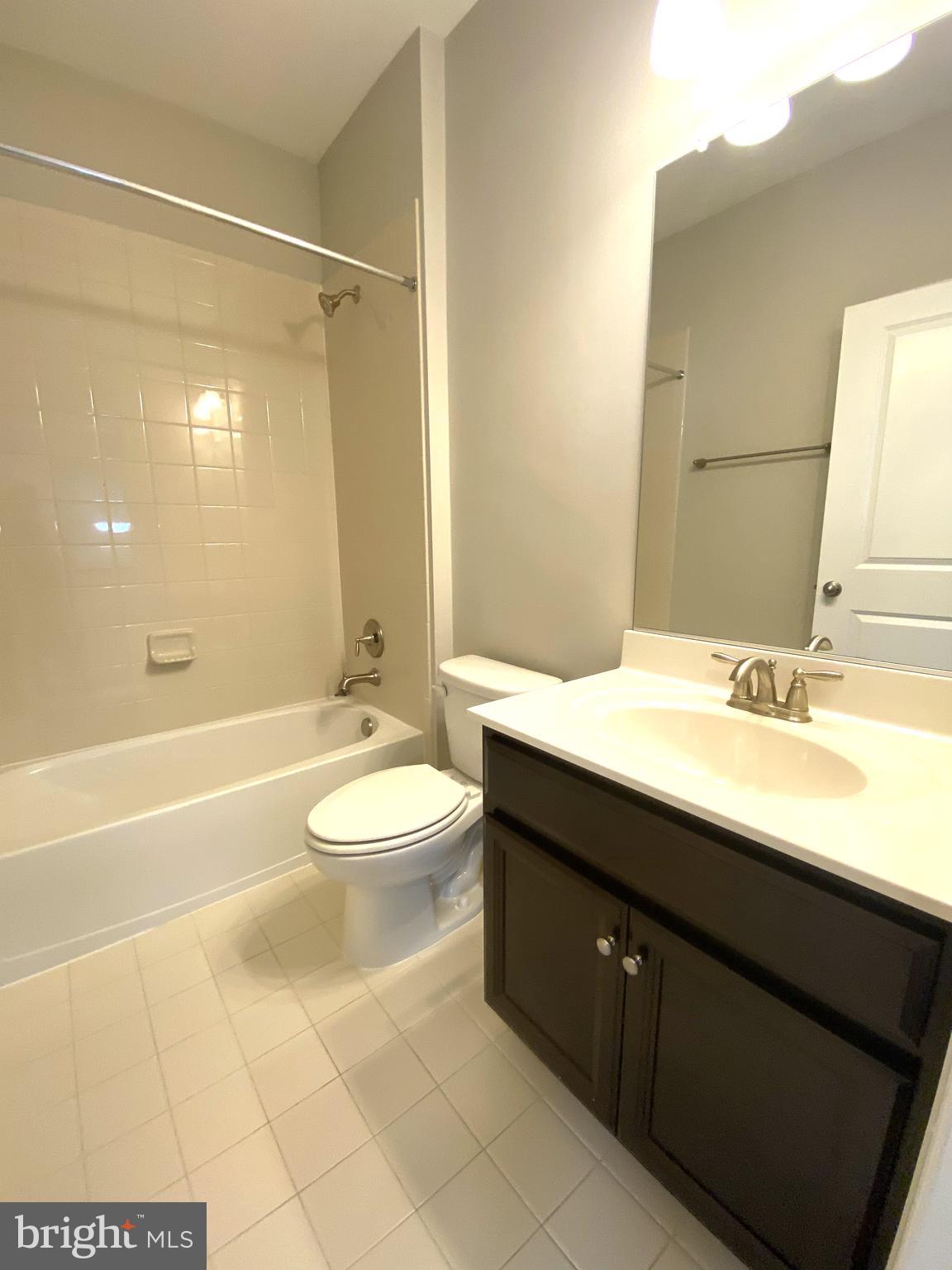 4660 Cambria Road Frederick, MD 21703 - Photo 16 of 21