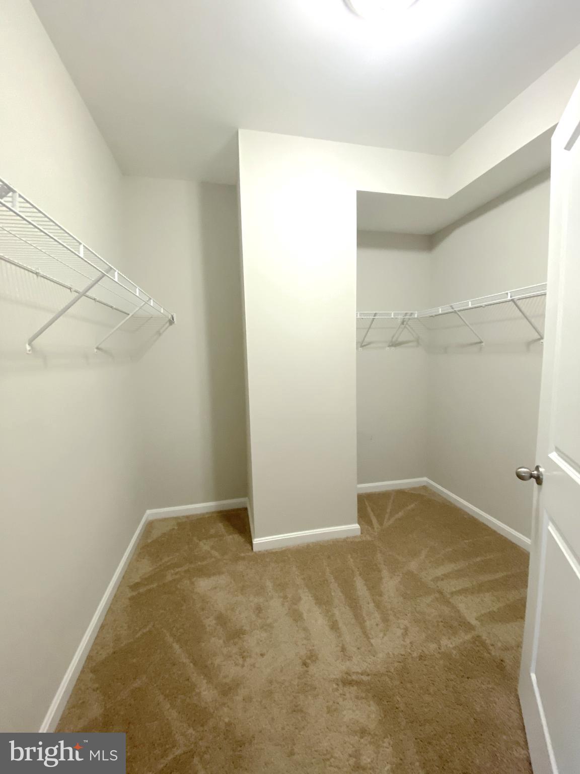 4660 Cambria Road Frederick, MD 21703 - Photo 19 of 21