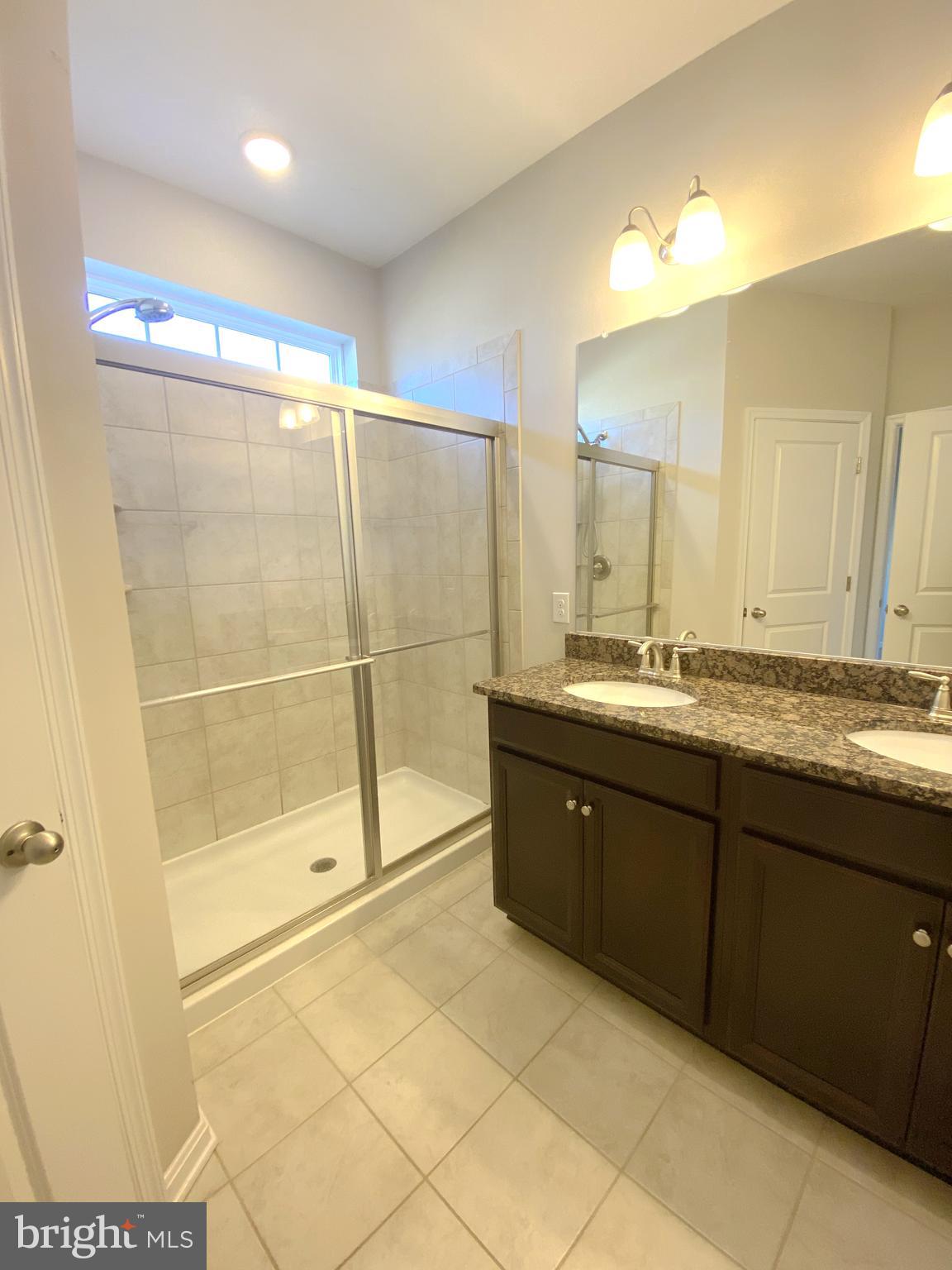 4660 Cambria Road Frederick, MD 21703 - Photo 20 of 21