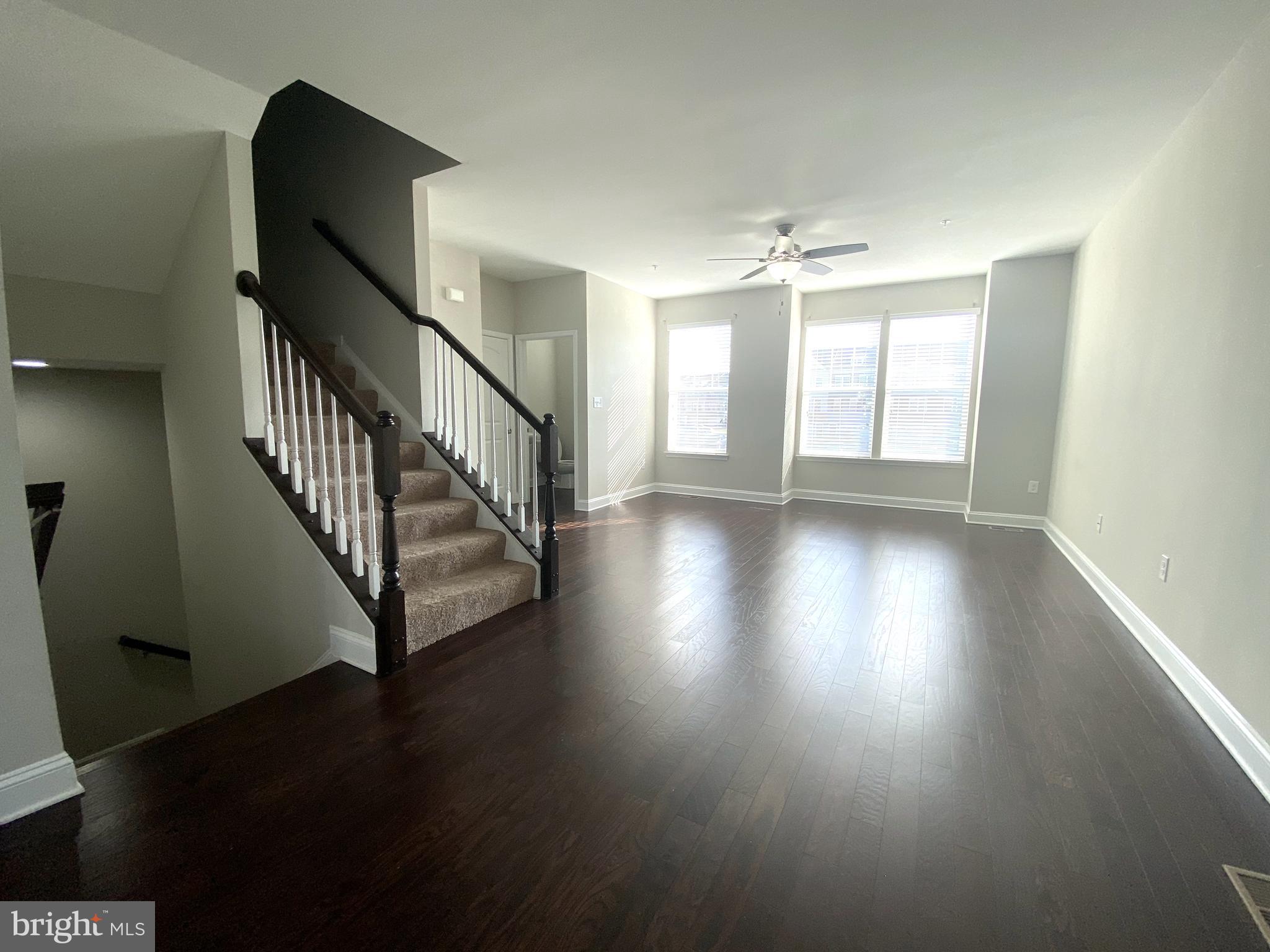 4660 Cambria Road Frederick, MD 21703 - Photo 3 of 21