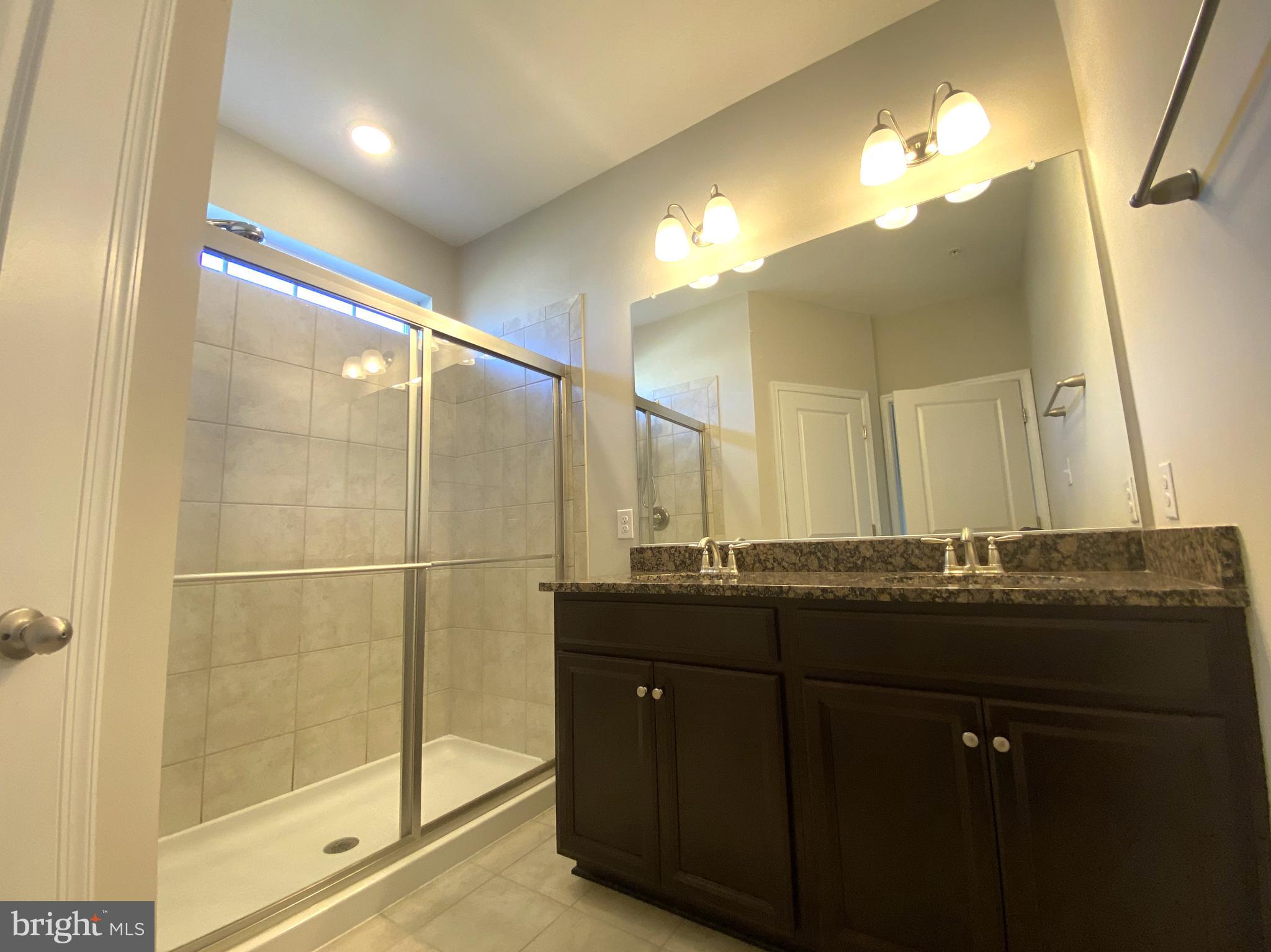 4660 Cambria Road Frederick, MD 21703 - Photo 21 of 21