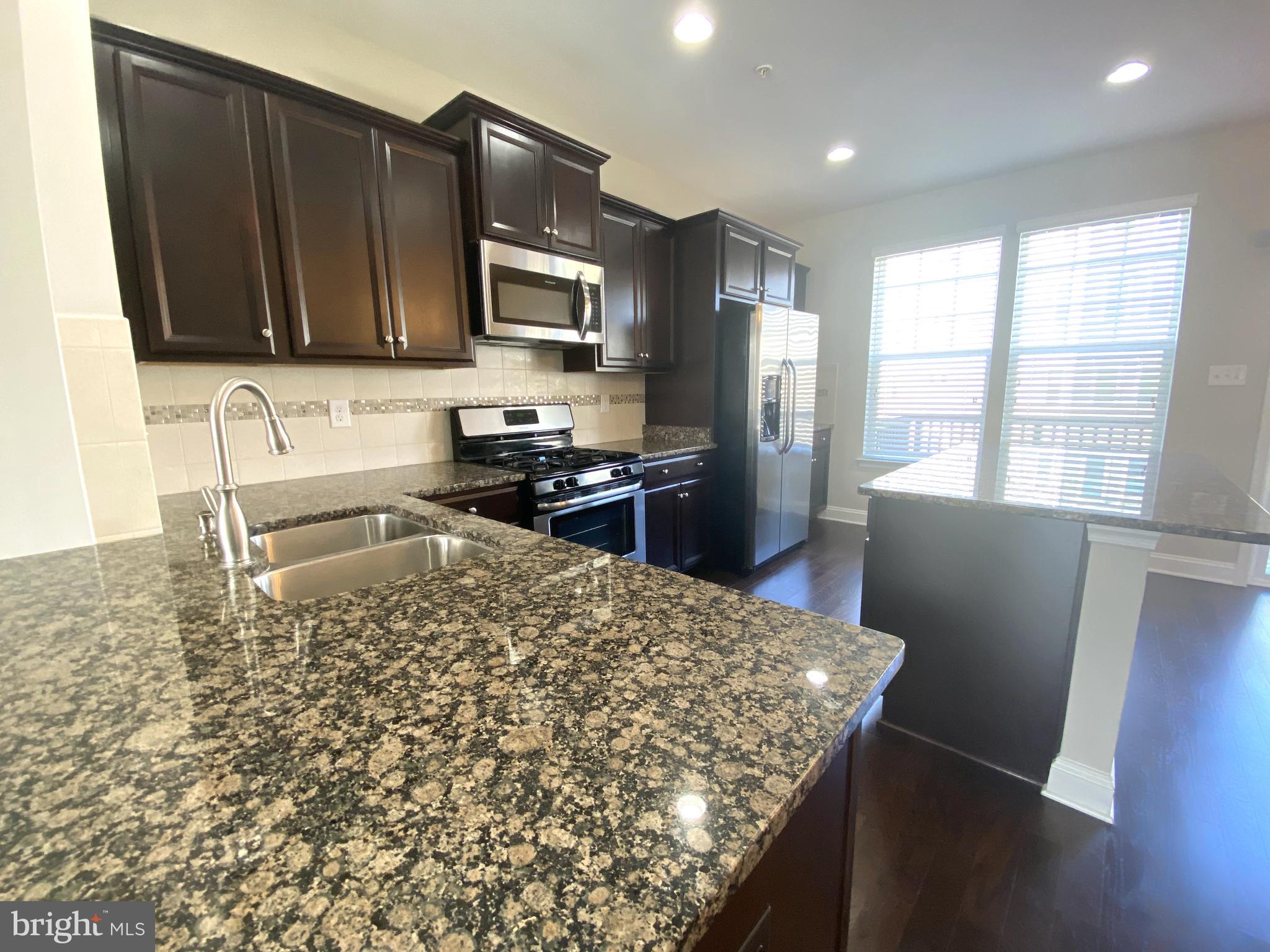 4660 Cambria Road Frederick, MD 21703 - Photo 4 of 21