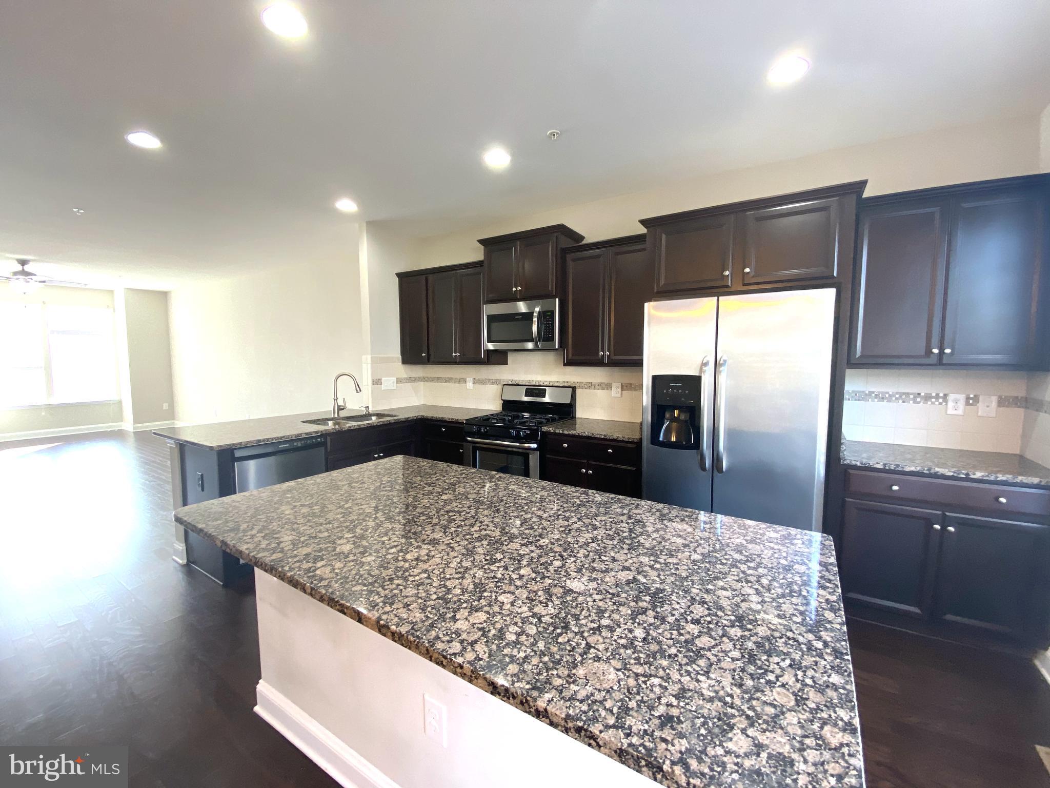 4660 Cambria Road Frederick, MD 21703 - Photo 5 of 21