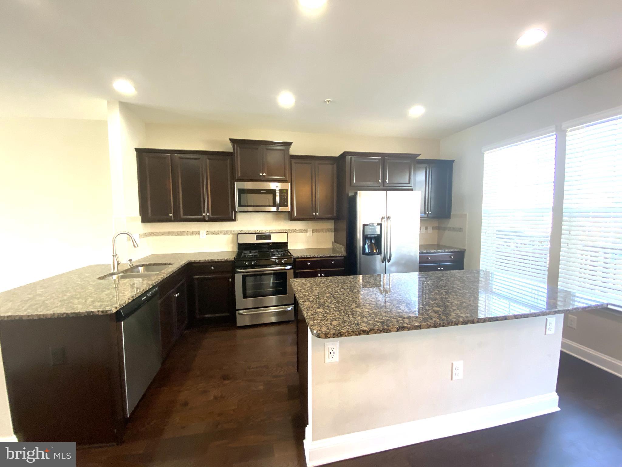 4660 Cambria Road Frederick, MD 21703 - Photo 6 of 21