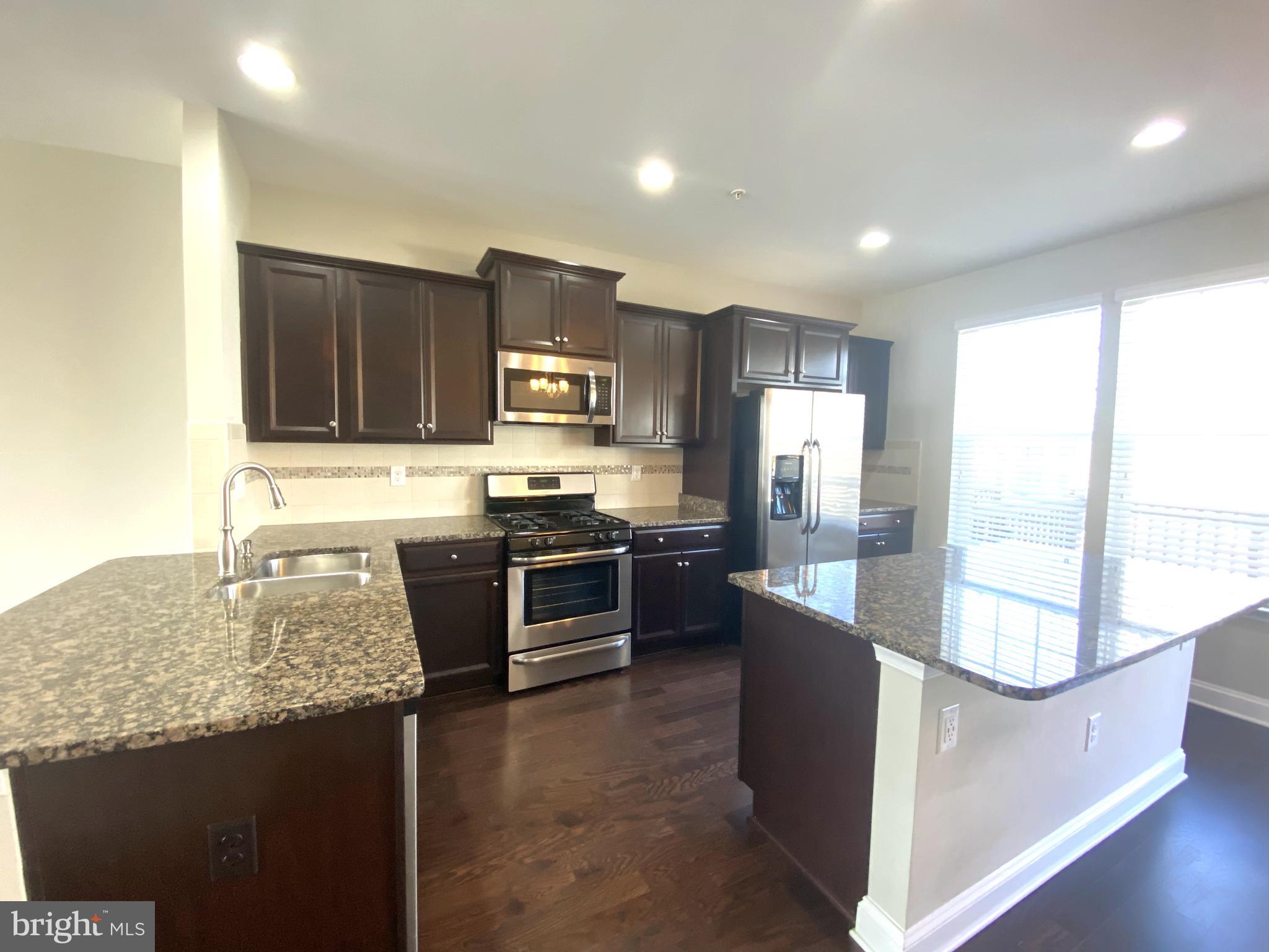 4660 Cambria Road Frederick, MD 21703 - Photo 7 of 21