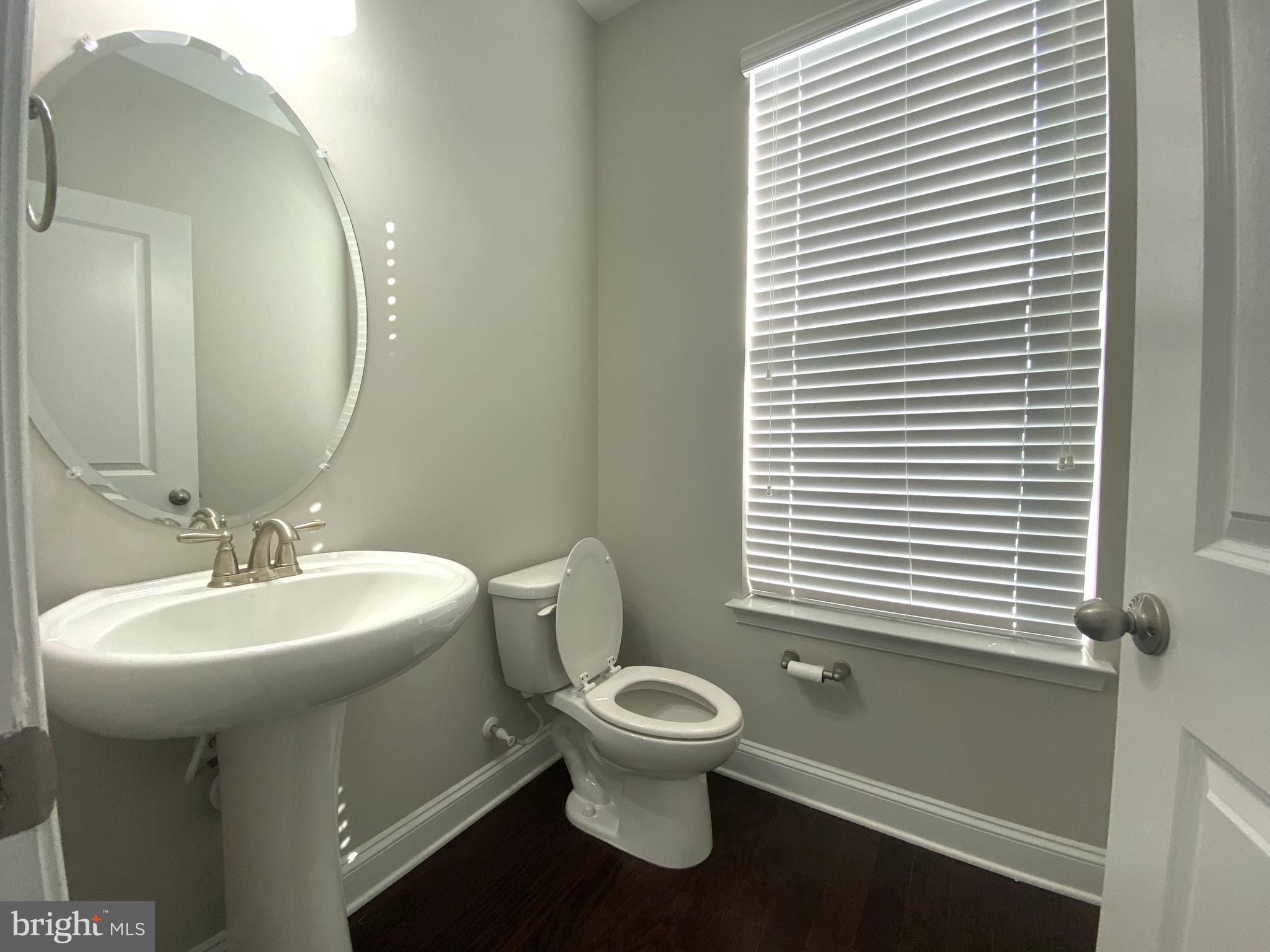 4660 Cambria Road Frederick, MD 21703 - Photo 8 of 21