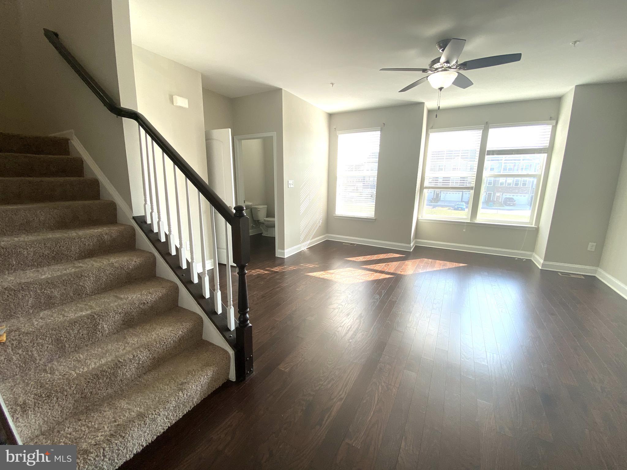 4660 Cambria Road Frederick, MD 21703 - Photo 10 of 21