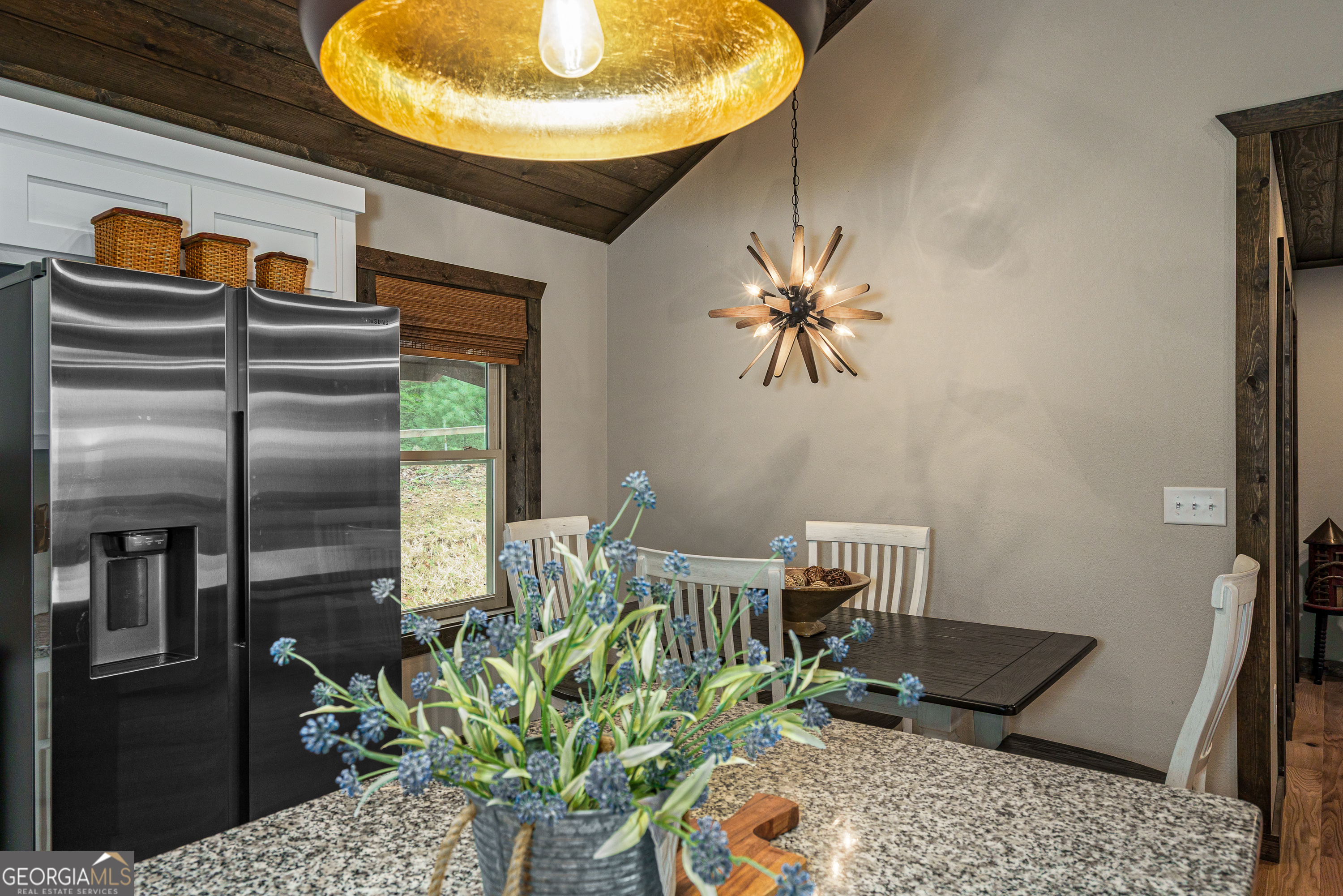 1095 Lonesome Pine Road Murphy, NC 28906 - Photo 5 of 50