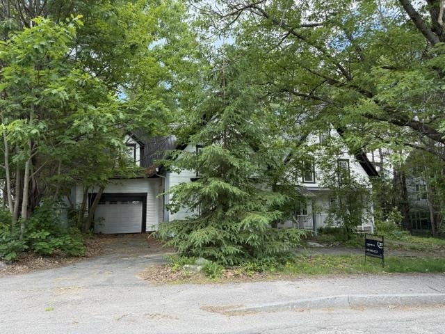 28 High Street Littleton, NH 03561 - Photo 24 of 25