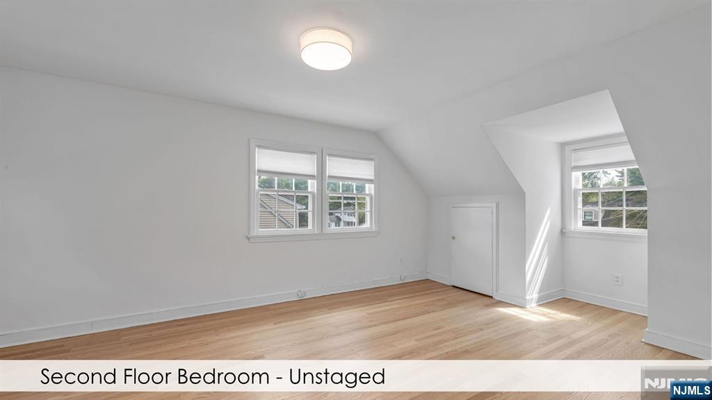 635 Maxwell Place Ridgewood, NJ 07450 - Photo 16 of 22 Gallery Image 16