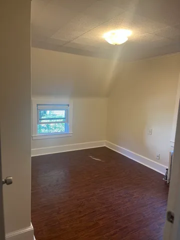 $2,200 | 14 Marconi Road, Worcester, MA 01606