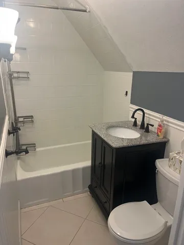 $2,200 | 14 Marconi Road, Worcester, MA 01606