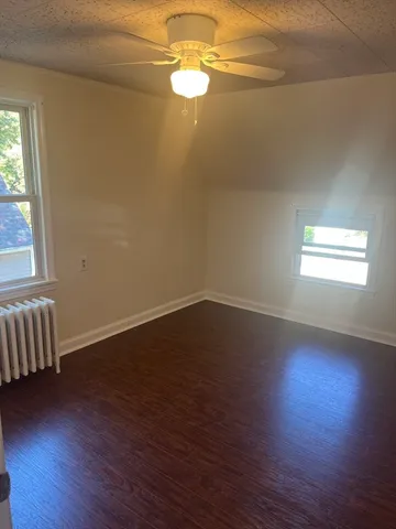 $2,200 | 14 Marconi Road, Worcester, MA 01606