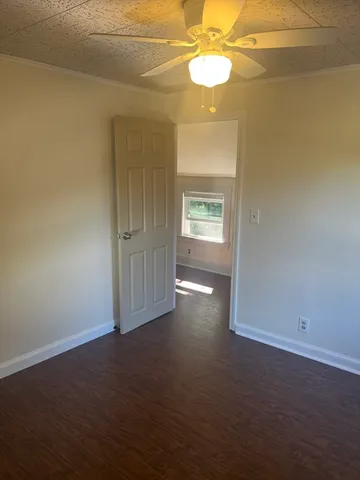 $2,200 | 14 Marconi Road, Worcester, MA 01606