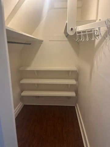 $2,200 | 14 Marconi Road, Worcester, MA 01606