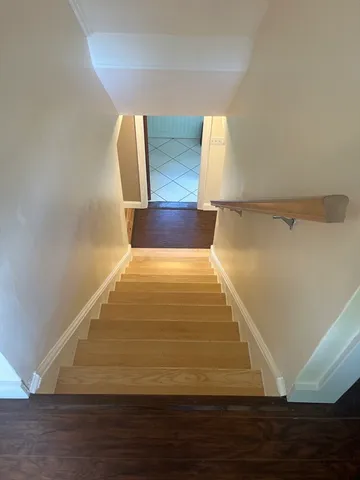 $2,200 | 14 Marconi Road, Worcester, MA 01606