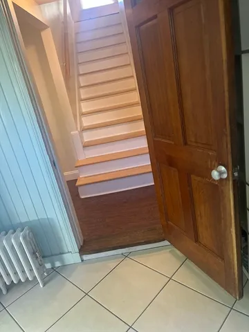 $2,200 | 14 Marconi Road, Worcester, MA 01606