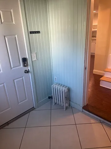 $2,200 | 14 Marconi Road, Worcester, MA 01606