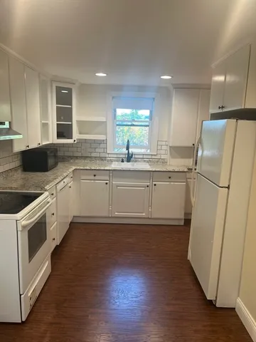 $2,200 | 14 Marconi Road, Worcester, MA 01606