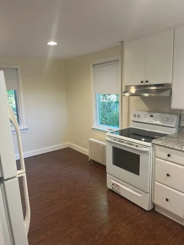 $2,200 | 14 Marconi Road, Worcester, MA 01606