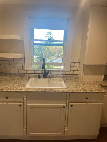 $2,200 | 14 Marconi Road, Worcester, MA 01606