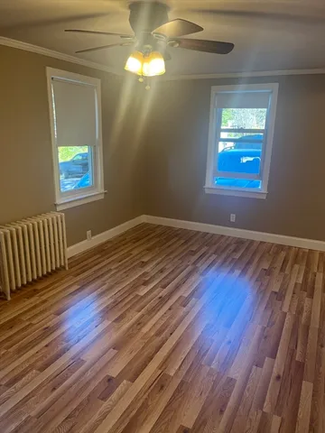 $2,200 | 14 Marconi Road, Worcester, MA 01606