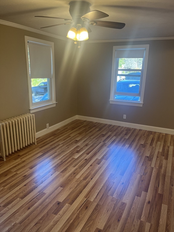 14 Marconi Road Worcester, MA 01606 - Photo 8 of 16