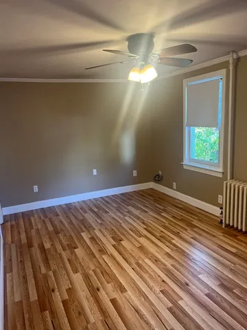 $2,200 | 14 Marconi Road, Worcester, MA 01606