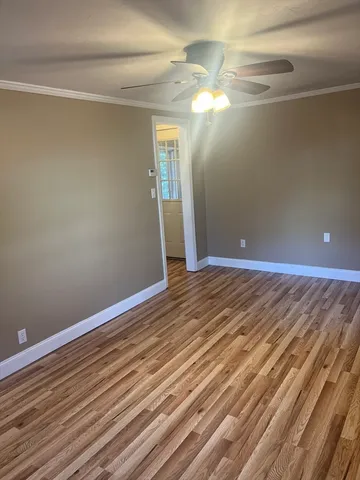 $2,200 | 14 Marconi Road, Worcester, MA 01606