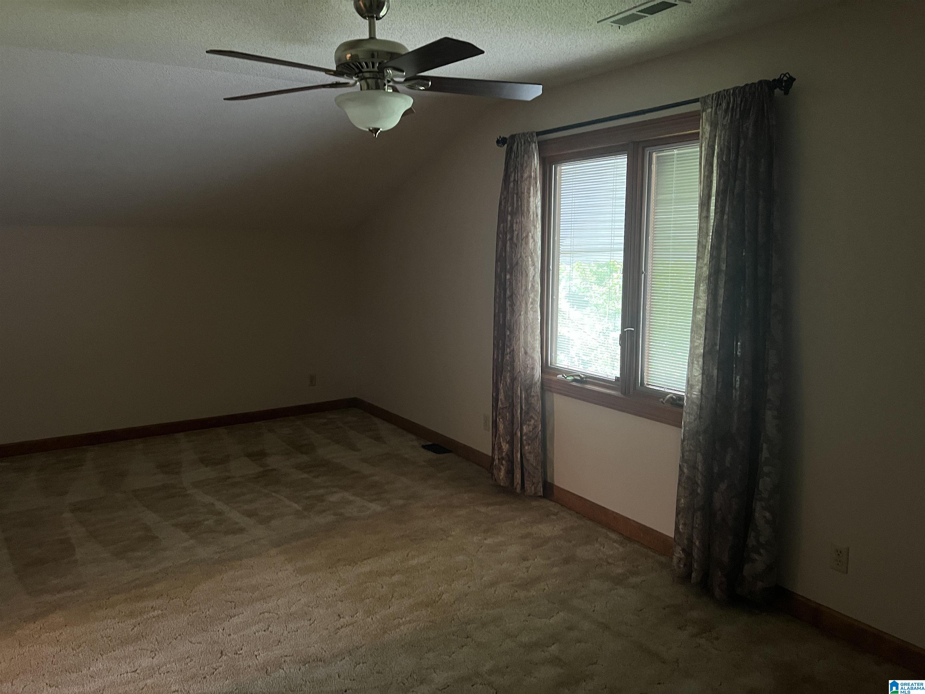 495 Burtram Road Springville, AL 35146 - Photo 33 of 50