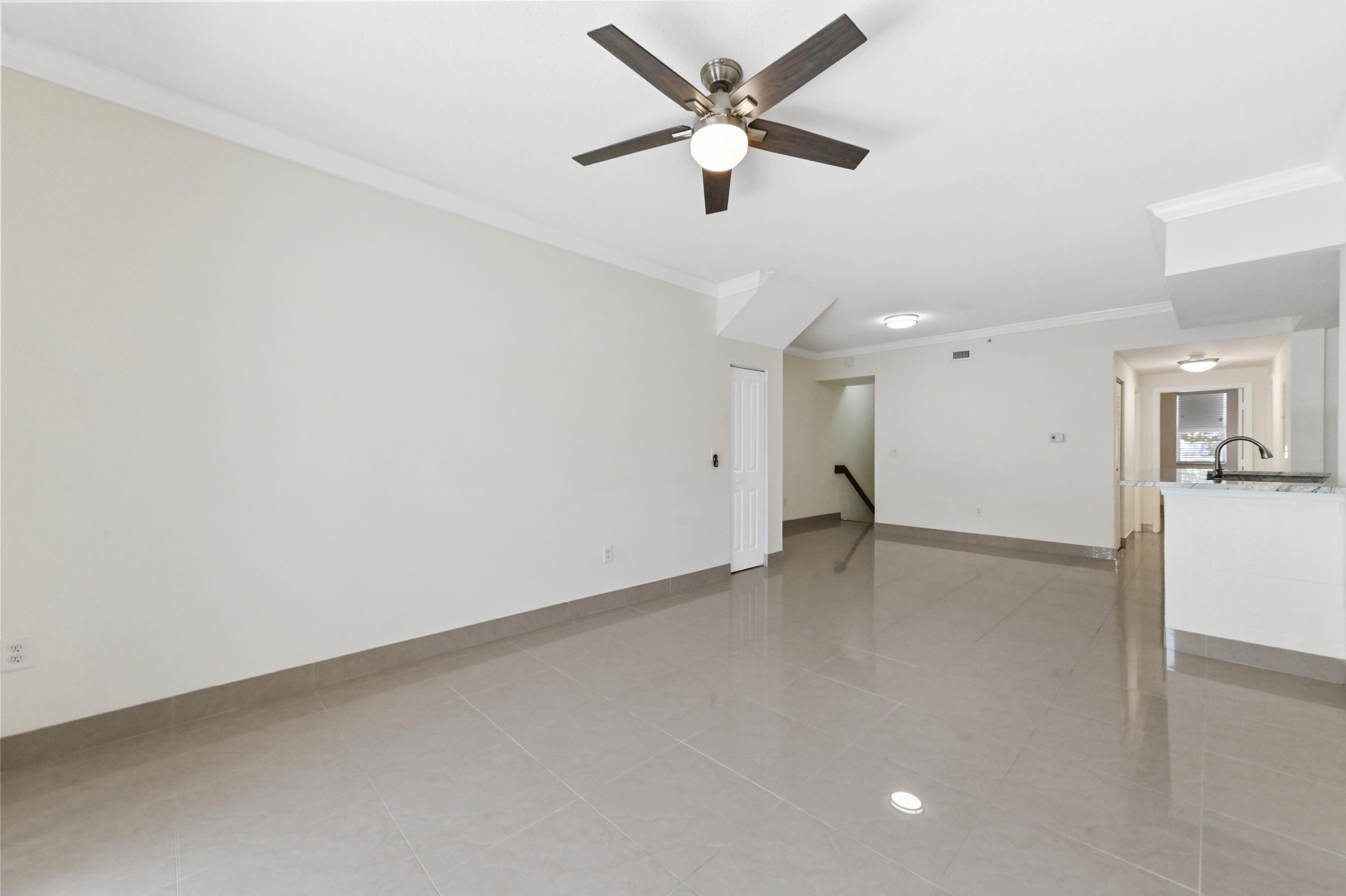 6020 West Sample Road, Unit 204 Coral Springs, FL 33067 - Photo 9 of 25 11 Livingroom 05