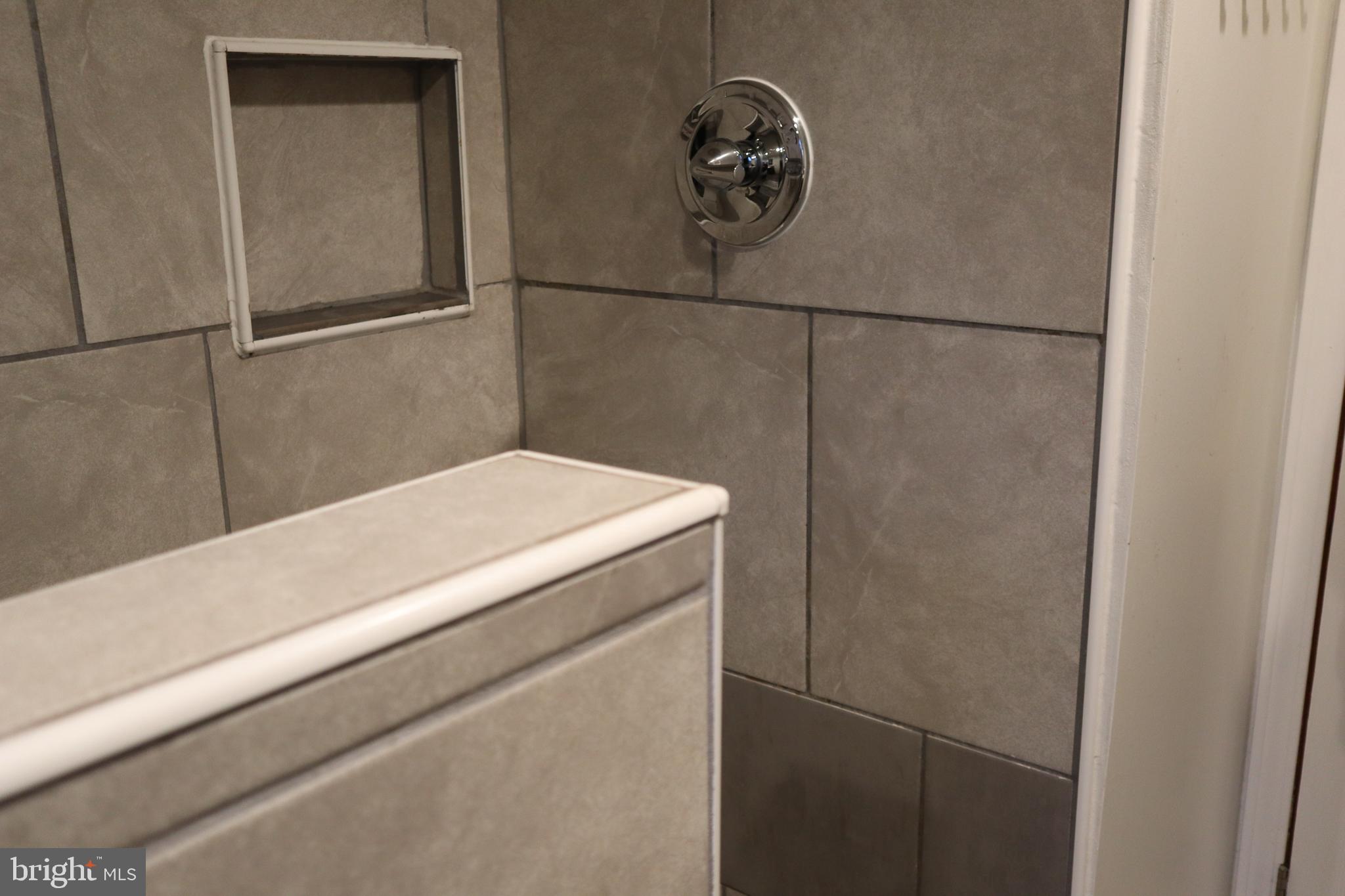 121 Patterson Avenue Bellmawr, NJ 08031 - Photo 11 of 20