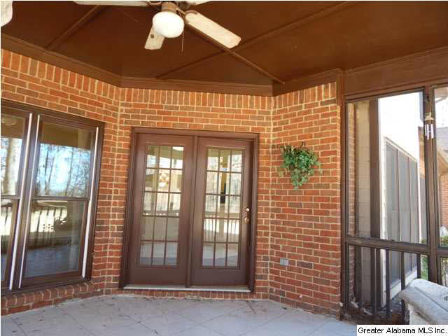 123 Grande Vista Way Chelsea, AL 35043 - Photo 23 of 26