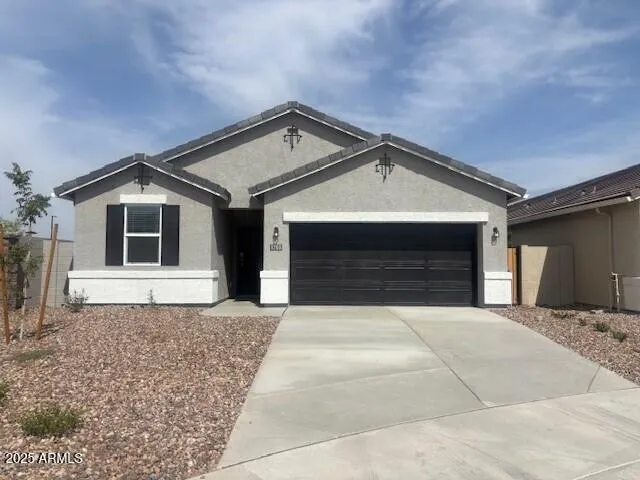 $359,980 | 1703 North Fenway Drive, Florence, AZ 85132