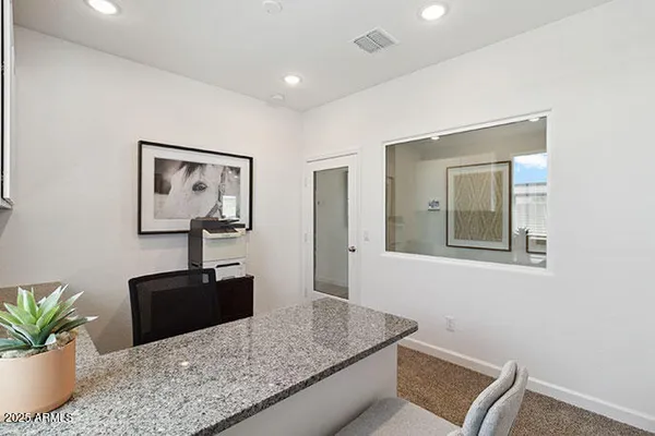 $309,990 | 1703 North Fenway Drive, Florence, AZ 85132