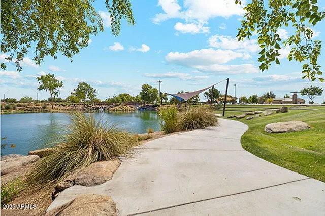 $354,990 | 1703 North Fenway Drive, Florence, AZ 85132