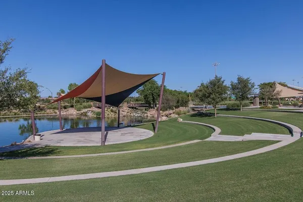 $309,990 | 1703 North Fenway Drive, Florence, AZ 85132