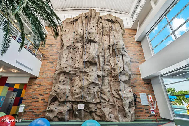 $354,990 | 1703 North Fenway Drive, Florence, AZ 85132