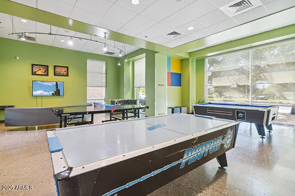 $309,990 | 1703 North Fenway Drive, Florence, AZ 85132