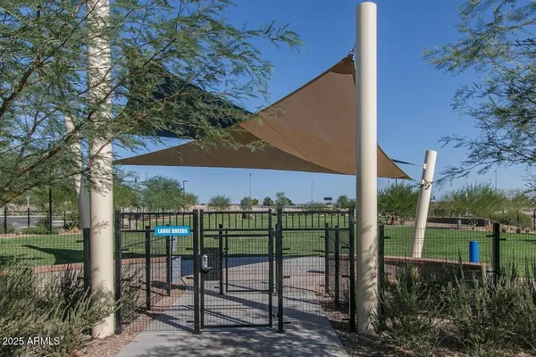 $309,990 | 1703 North Fenway Drive, Florence, AZ 85132