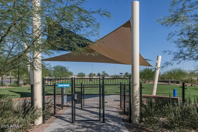 $354,990 | 1703 North Fenway Drive, Florence, AZ 85132