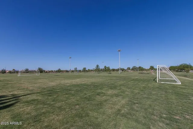 $354,990 | 1703 North Fenway Drive, Florence, AZ 85132