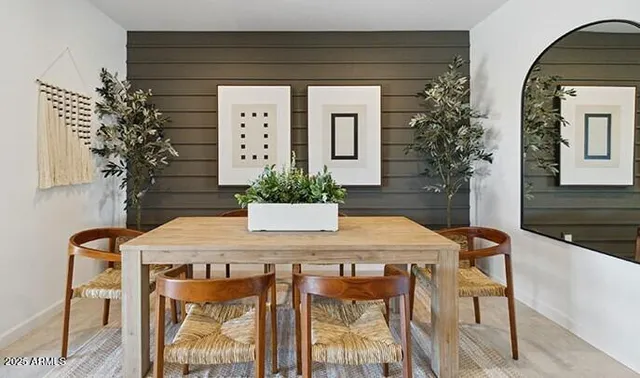 $354,990 | 1703 North Fenway Drive, Florence, AZ 85132