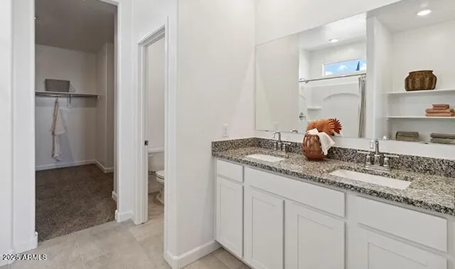 $354,990 | 1703 North Fenway Drive, Florence, AZ 85132