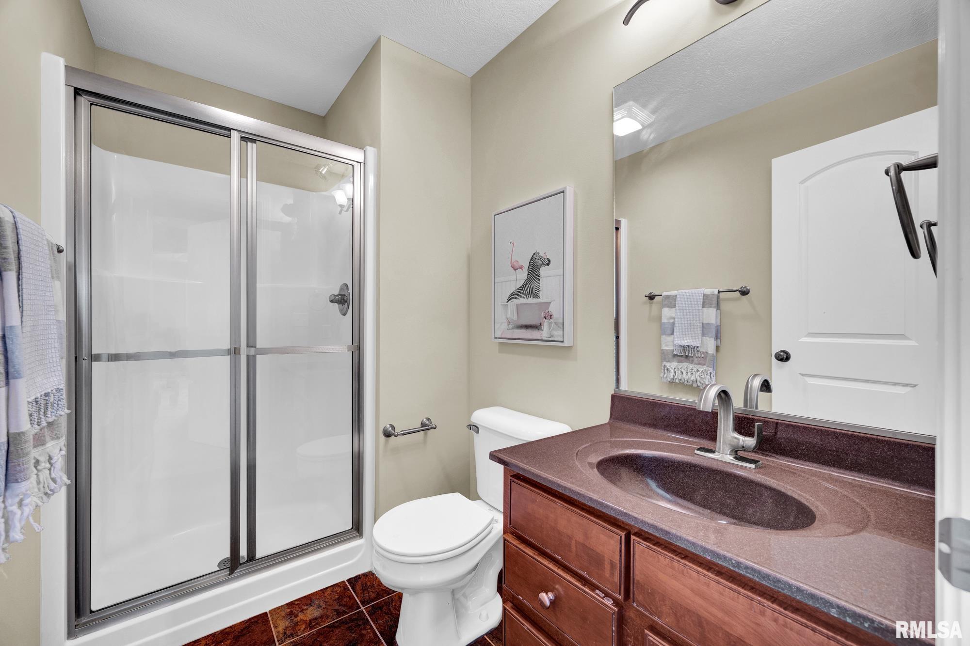 3803 West Crimson Road Dunlap, IL 61525 - Photo 30 of 62