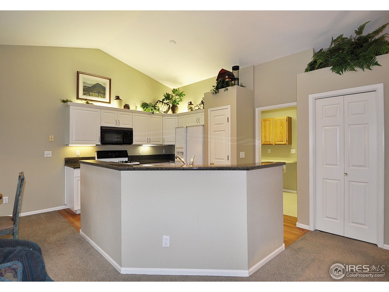 2619 Bison Road Fort Collins, CO 80525 - Photo 3 of 23 Gallery Image 3
