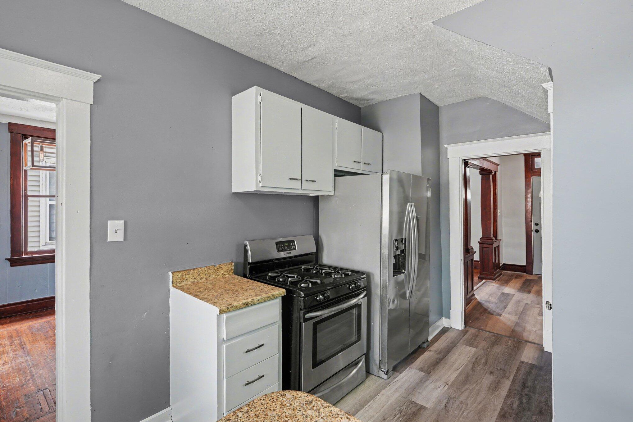 3704 Huntington Avenue Covington, KY 41015 - Photo 9 of 21